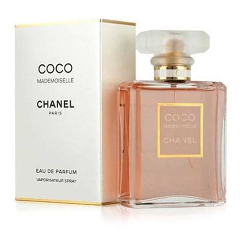 perfume chanrl|buy chanel perfume online.